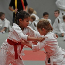 DSC 0448  Small - Judoclub Zaventem 